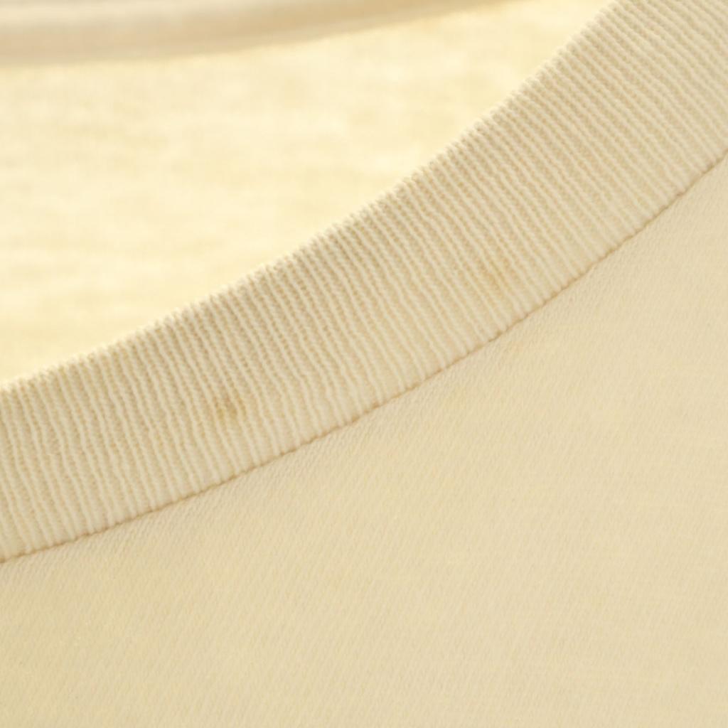 Umbro 90s Made In USA Old Short Sleeve T-shirt XXL Big Size Back Print Men's Used