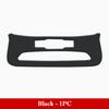 Car Trunk Door Leather Anti Kick Pad Tailgate Anti-Scratch Protective Mat Interior Cargo Liner for BMW X2 U10 2026 2026 2026