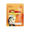 Self-Heating Warm Patches for Winter - Ideal for Babies & Waist Comfort