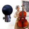 Instrumente cu coarde – Accesorii pentru instrumentele cu coarde
