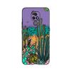 For Moto E7 Case Silicone Soft TPU Phone Cover For Motorola Moto E7 Power E 7 Case Capa Moto E7 Plus Cute Fashion Funda Bumper