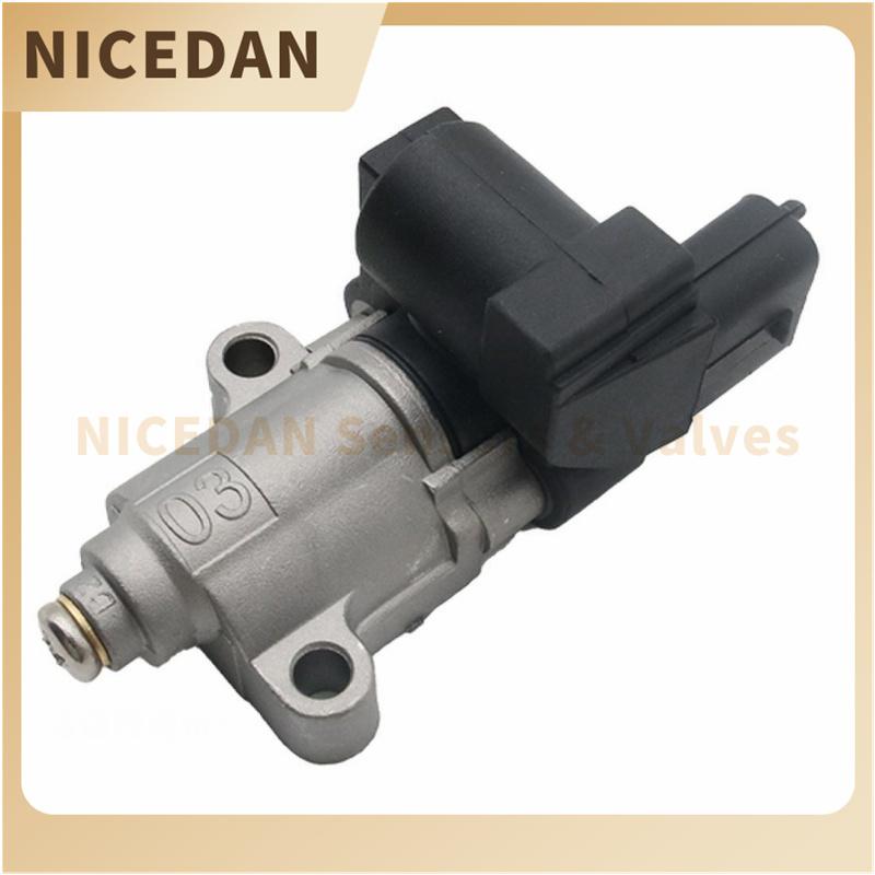 35150-26900 Idle Air Control Valve IAC IACV For Hyundai Kia 35150 26900 Car Accessories 35150 26900 New