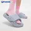FILA FUSION Buster Slipper Slides