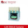 DELIXI CJ20-250 AC Contactor Available Now