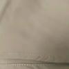 Men Shirt Lapel Long Sleeve Buttons Placket Shirt Tops with Pockets Pure Color Loose Fit Versatile Tops Daily Wear
