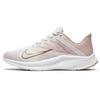 Quest 3 'Platinum Tint Metallic Red Bronze' Women's CD0232-003