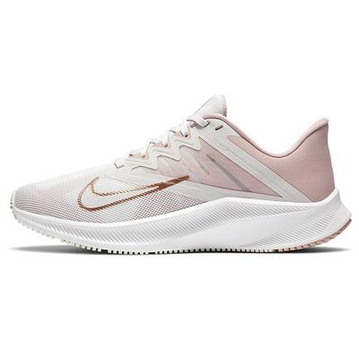 Quest 3 'Platinum Tint Metallic Red Bronze' Dámské CD0232-003