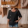 Hauts – Blouses et chemises