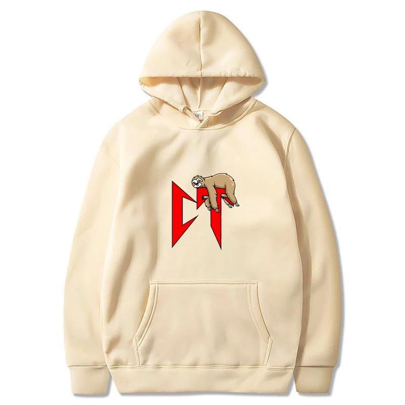 Corridos Tumbados Hoodies Natanael Cano Nata Montana Merch Damen Herren Mode Kapuzenpullover Lässige HipHop Sweatshirts