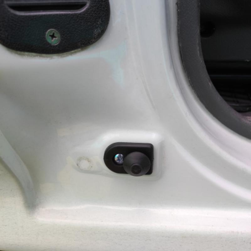 

Комплект выключателей лампы двери автомобиля MB698713 2-контактный подходит для Mitsubishi 3000GT L200 LANCER MONTERO PAJERO SPORT DELICA SPACE GEAR CHINA