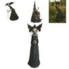 Beautiful Witch Figurine Collection For Festive Celebrations And Meaningful Gifts