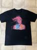 Vintage Steven Wilson To The Bone T-shirt Alla Storlekar S till 5XL ZL109 GRATIS FRAKT