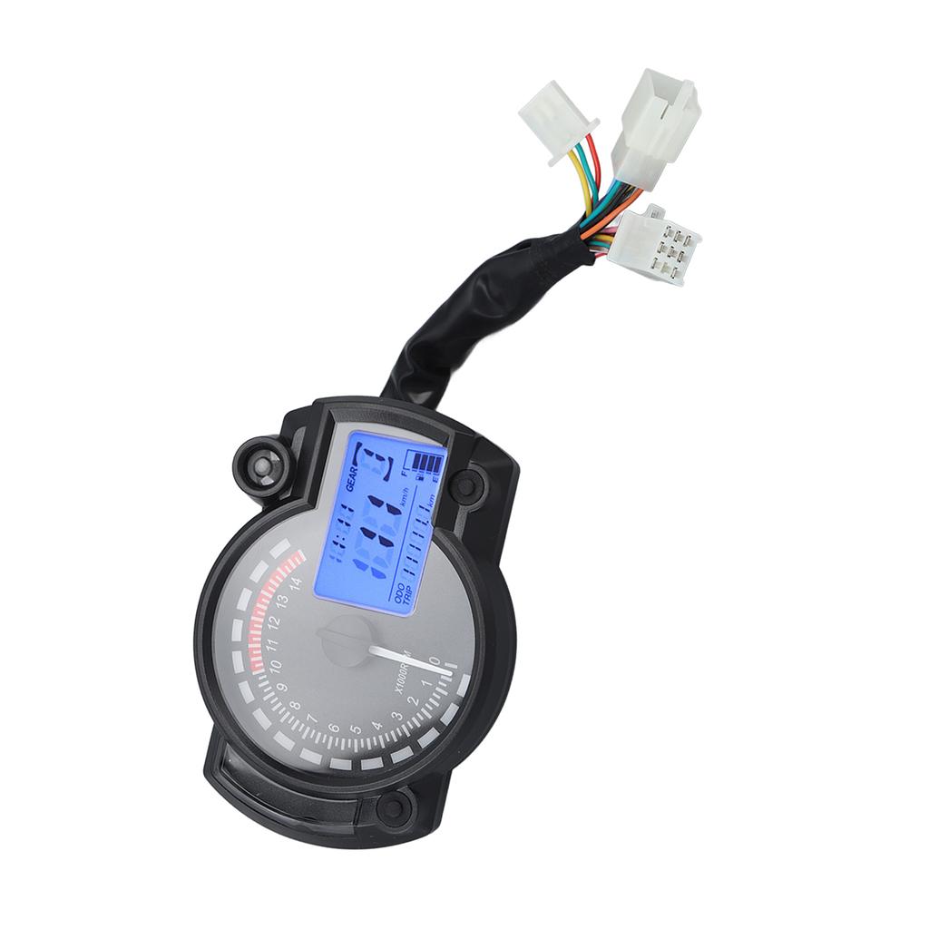 Battery Protection Board BMS for Ninebot G30 Electric Scooter Repair Accessories Replacement Parts