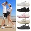 2025 Squat Deadlift Shoes, Men's and Women's Weightlifting Shoes, Indoor Gym Comprehensive Training Shoes, Factory Direct Supply