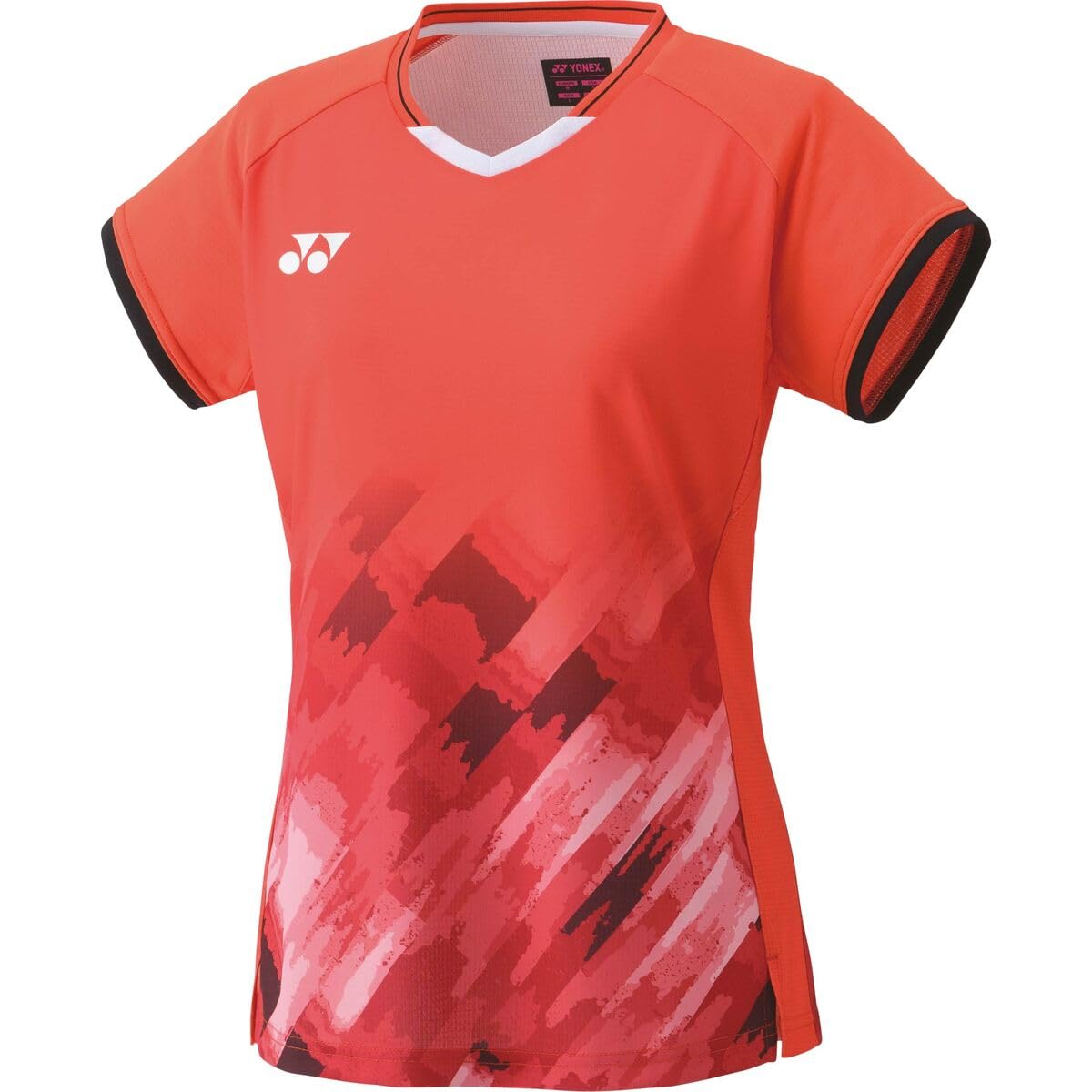 

Yonex Game Shirt 20783 Women s