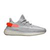 Men's Sneakers Yeezy Boost 350 V2 Tail Light Tail Light/Tail Light/Tail Light