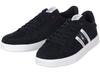 NAUTICA men's shoes - Martes 2.0 NTM514F04/54 44