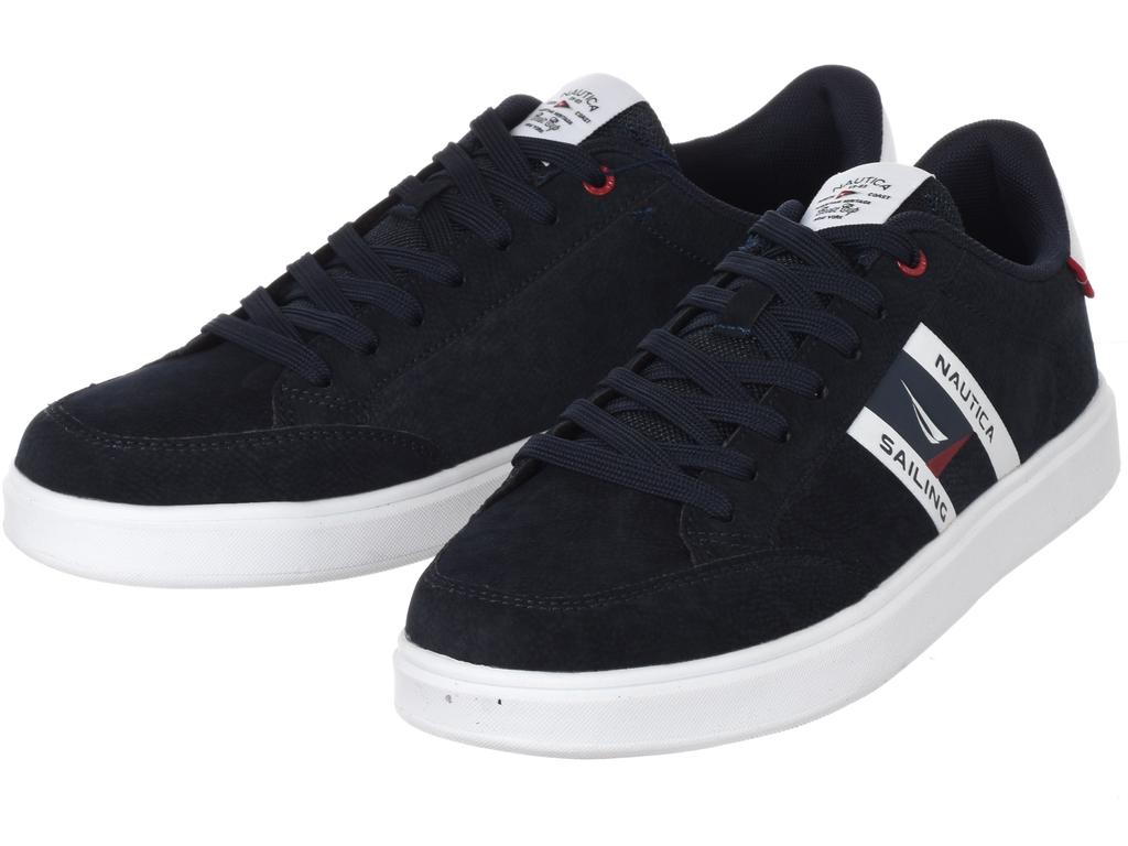 NAUTICA men's shoes - Martes 2.0 NTM514F04/54 44