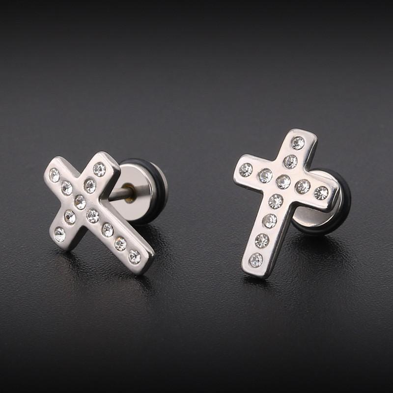 

Смерть И Его Горничной Ожерелье Кулон Серьги Ювелирные Изделия Подарки Косплей Earrings