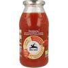 Passata Organic Tomato Sauce 500g