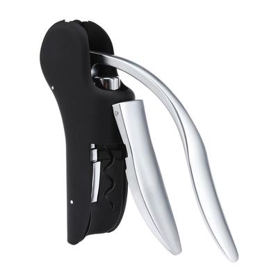 Wine Openers Tool Set Fashion Wine Opener Bar Lever Corkscrew Convenient Bottle Openers