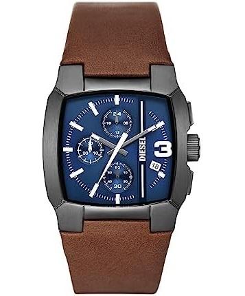 

DIESEL CLIFFHANGER DZ4641