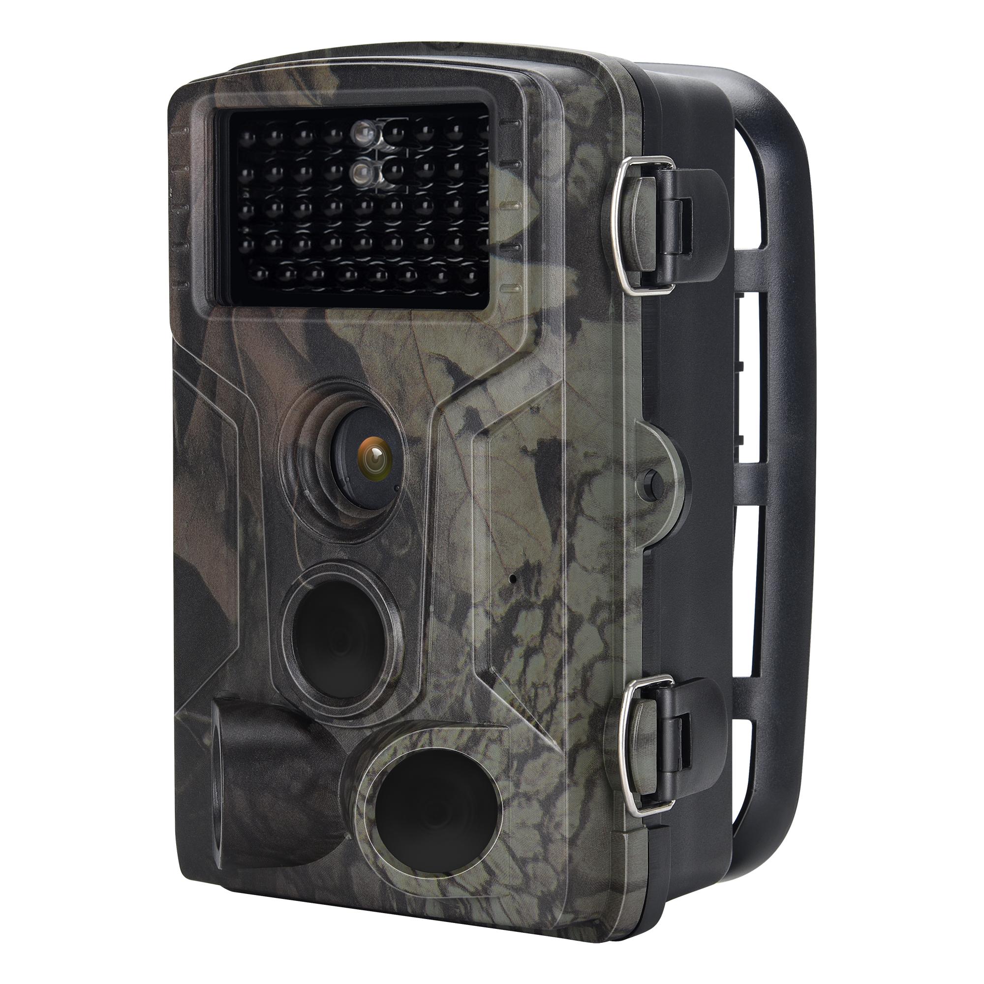SUNTEKCAM HC802A Medību kamera, 24MP, 1080P