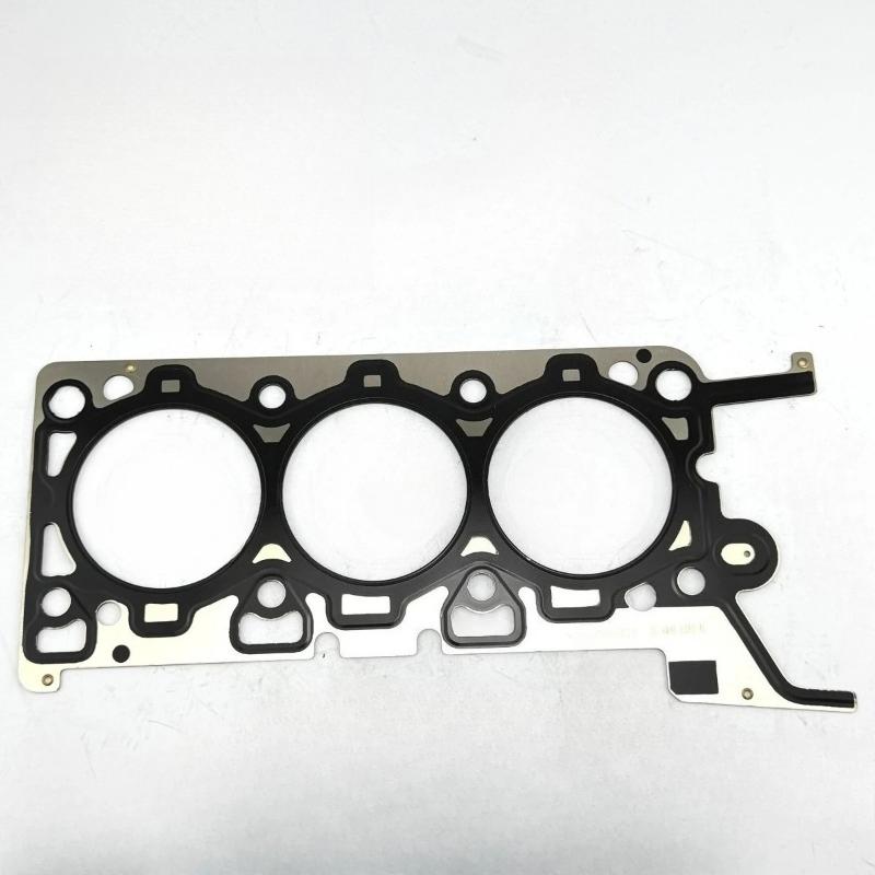 BTXR857983 XR857983 Cylinder Head Gasket Fit for Jaguar X-TYPE XJ XF S-TYPE