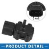 MAP Manifold Absolute Pressure Sensor 89420-02010 Air Intake Switch for Toyota Camry 1997-2001 Black