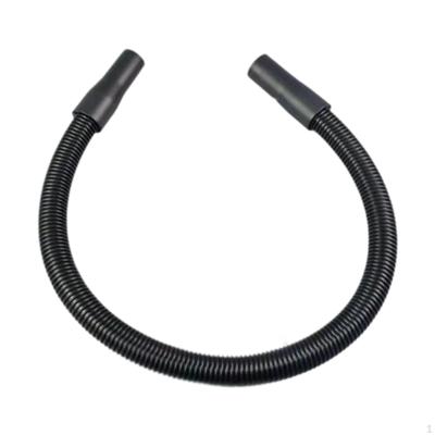 Vacuum Cleaner Tube Replacement Hose Accessory Dust Extractor Threaded 32mm Connector
