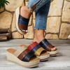 Scarpe da donna – Sandali