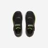 Skechers Max Run [405145L-BKLM]