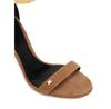Сандалии Elisabetta Franchi SA-91L-62E2-V600