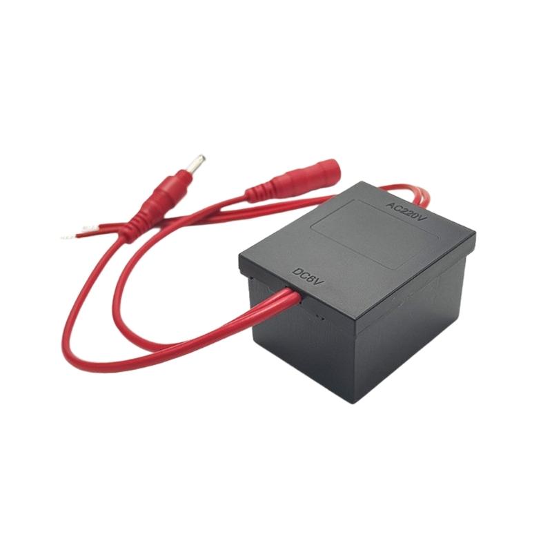 

Multipurpose Integrated Sensors Urinal With Electromagnetic Flushers Valves Convenient for Modern Toilets Daily Use 1