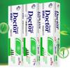 Dr. Tooth Super Bright Whitening Toothpaste