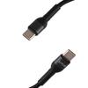 Usb C-Usb C Cable