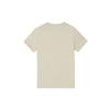 Levi's Men's Double Horse Print Short-Sleeve T-Shirt Black 004IT-0004