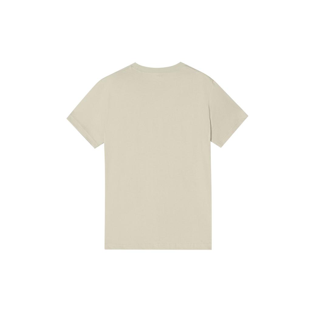 Levi's Men's Double Horse Print Short-Sleeve T-Shirt Black 004IT-0004