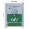 40G Paclobutrazol 15% Smáčitelný prášek Regulátory růstu rostlin Rostoucí zpožděný růst Hnojivo pro domácí zahradu Zemědělské