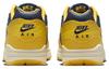 Nike Air Max 1 CO.JP Michigan Head To Head Damen FJ5479-410