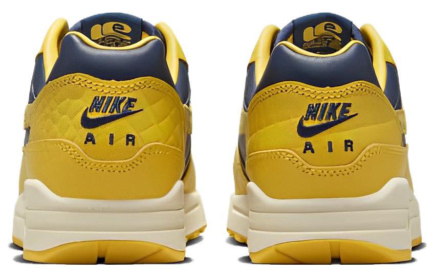 Nike Air Max 1 CO.JP Michigan Head To Head Damen FJ5479-410