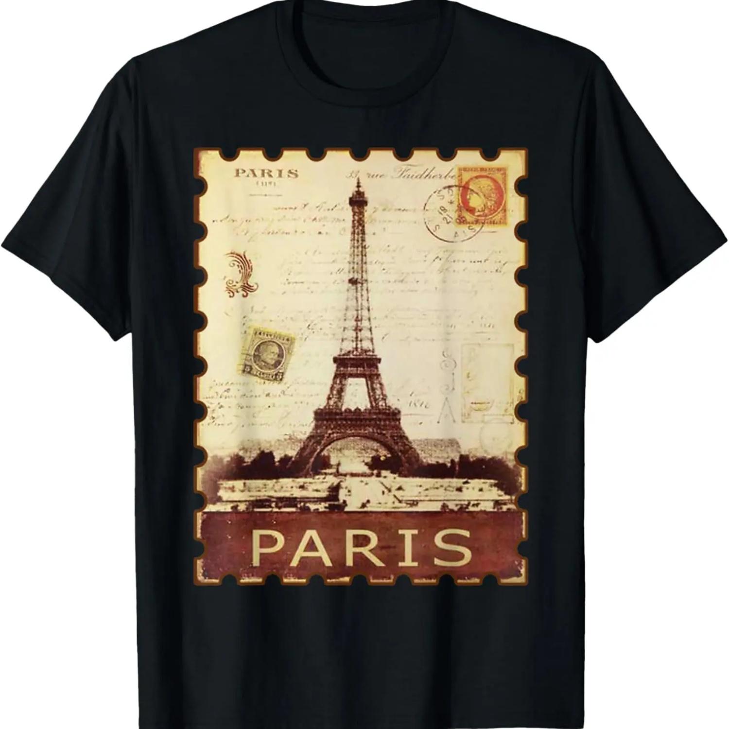 STRONGER THAN YESTERDAY C801 Gym Rabbit T-Shirt Workout MMA T-Shirt S чёрный