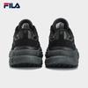 Fila FERN Women's Chunky Dad Shoes