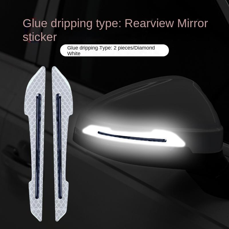 

Автомобильные передние и задние бамперы, противоударные полосы, кузов, двери, задний багажник, декоративные противоударные полосы из углеродного волокна