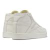 Reebok Club C Form Hi Unisex Chalk Alabaster GY0036