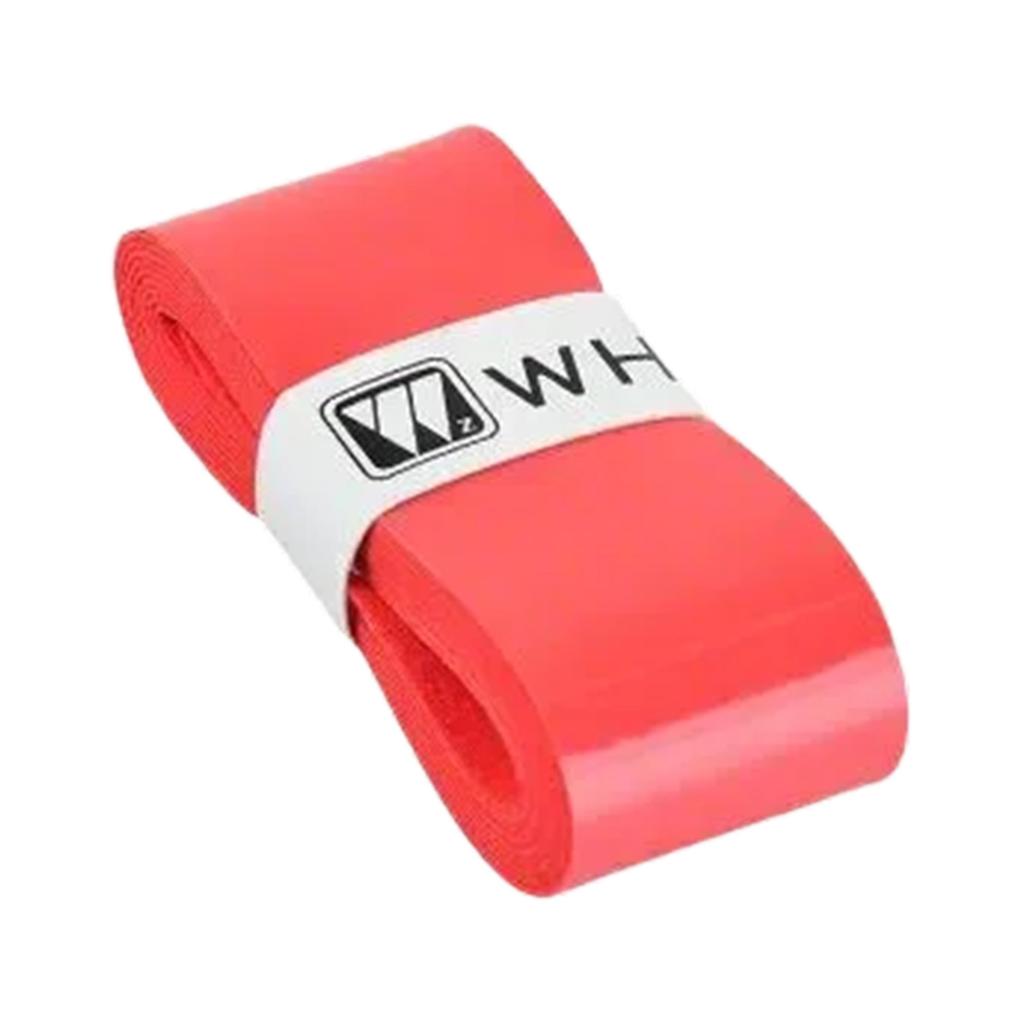 Badminton Grip Roll Water Absorbent Badminton Rackets Wrap Tape Antislip Grip Tape Badminton Racket Grip Tape Sweat Band