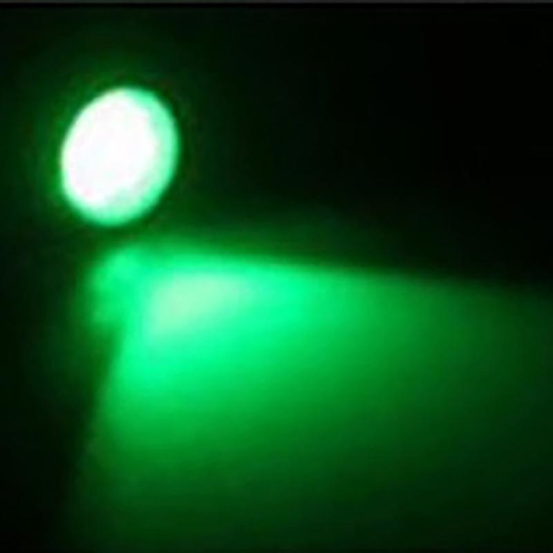 Motorcycle Led Light Super Bright Spotlight Driving Safety Lamp Motorcycle Reverse Brake Light Fog Lamp Moto Accessories