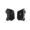 2Pcs For Tesla Model Y Front Fender Bumper Bracket Set 1493772-00-B 1493773-00-B