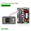 Ruideng DPH5005 Programmable DC Step-Up/Step-Down Power Supply