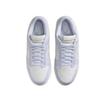 Nike Dunk Low 'Ghost Denim' HF1985-001 Women's Blue
